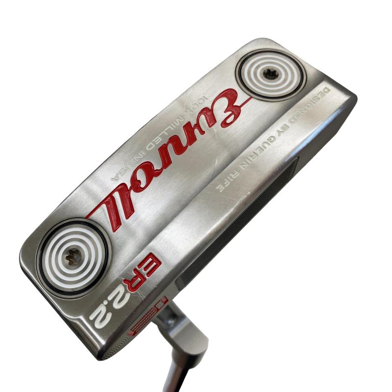 dumqnkk@dqQDQiQOQSj@RSC`