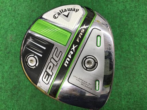 �d�o�h�b�@�l�`�w�@�e�`�r�s�@�T�v