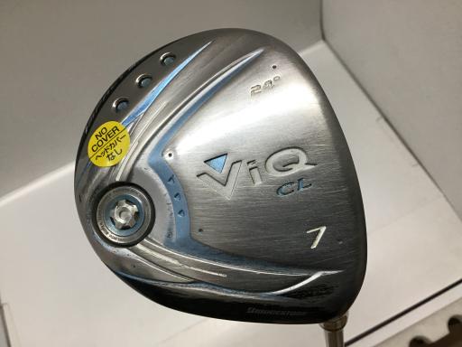 sntqrs`fd@up@bkiQOPOj@Vv@iANAu[j