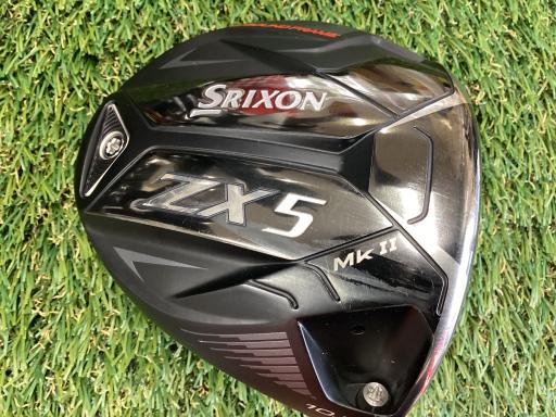 rqhwnm@ywT@l@hh@PODT°