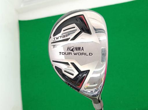 sntq@vnqkc@svVRV@QQ°