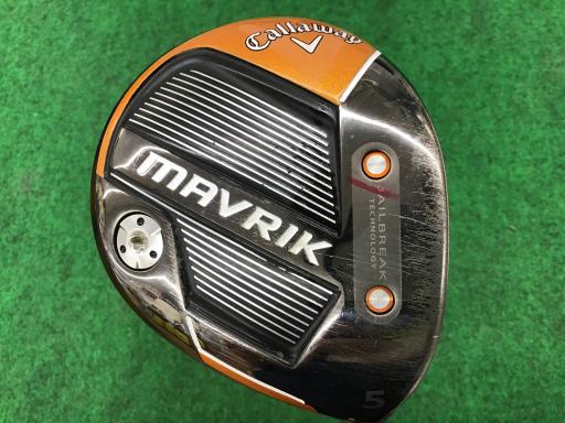 �l�`�u�q�h�j�@�T�v