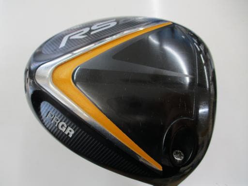 qr@c@itrsiQOQQj@PODT°