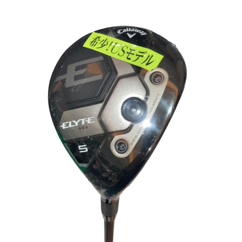 �d�k�x�s�d�@�������@�T�v�@�t�r�`