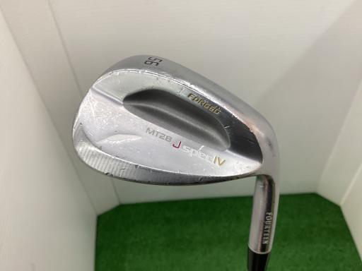 ls|QW@iDrodb|hu@TU°