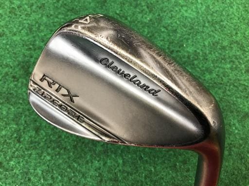 �b�����������������@�q�s�w�@�y�h�o�b�n�q�d�@�u���b�N�T�e���@�T�S°�^�P�Q°�@�e�t�k�k