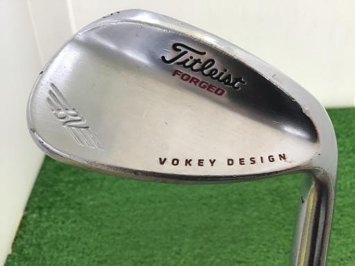 unjdx@enqfdc@TU°^PO°