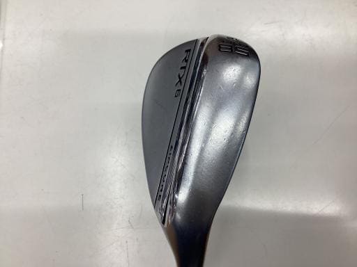 �b�����������������@�q�s�w�|�U�@�y�h�o�b�n�q�d�@�c�A�[�T�e���@�T�W°�^�P�Q°�@�e�t�k�k