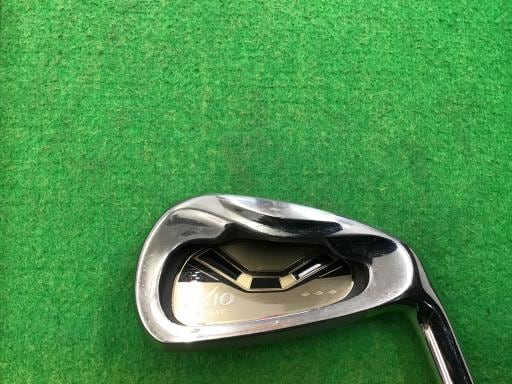 wwhn@oqhldiQOPPj@Wri{FW{Zbgj