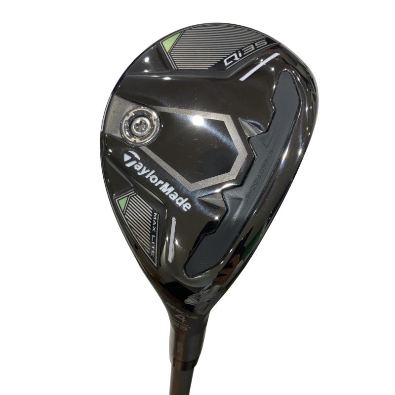 �p���R�T�@�l�`�w�@�k�h�s�d�@�t�S