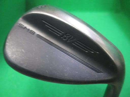 �u�n�j�d�x�@�r�o�h�m�@�l�h�k�k�d�c�@�r�l�X�@�W�F�b�g�u���b�N�@�T�W°�^�P�Q°�c