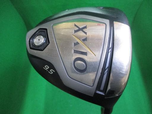 wwhniQOPWj@l@l@@XDT°