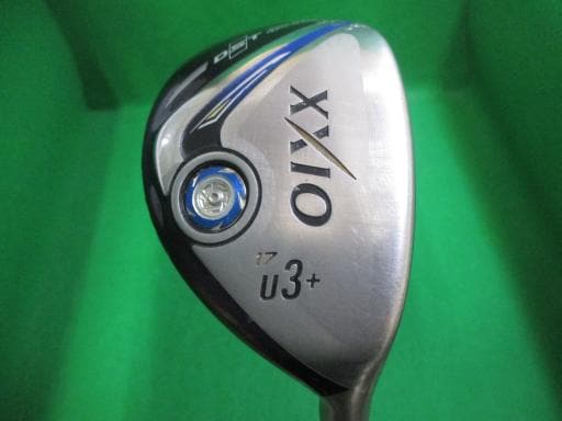 �w�w�h�n�i�Q�O�P�U�j�@�t�R�{