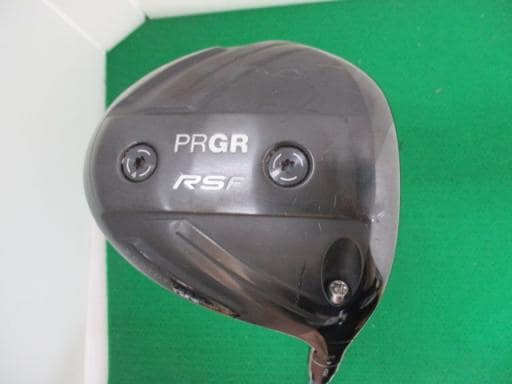 �q�r�@�e�@�T�i�Q�O�Q�O�j�@�o�q�n�s�n�s�x�o�d�@�s�q�h�o�k�d�@�N���[�o�[�@�P�O�D�T°