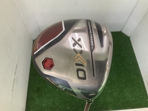 wwhniQOQQj@PODT°ibhj