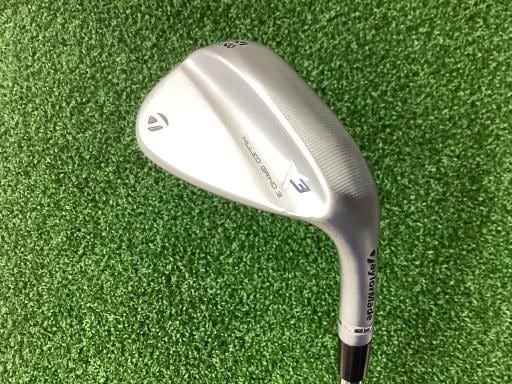 �s�����������@�l�������@�l�h�k�k�d�c�@�f�q�h�m�c�@�R�@�T�W°�^�P�Q°