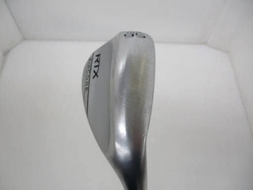 b@qsw@yhobnqd@cA[Te@TU°^PO°@lhc