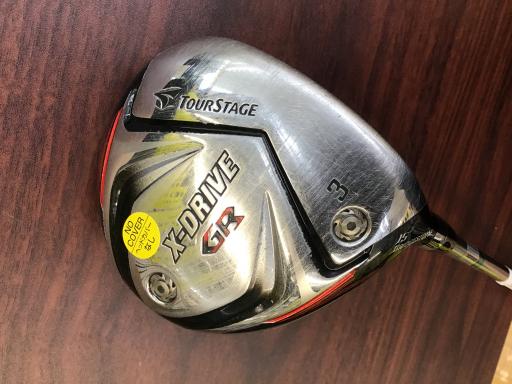 sntqrs`fd@w|cqhud@fqiQOPQj@Rv