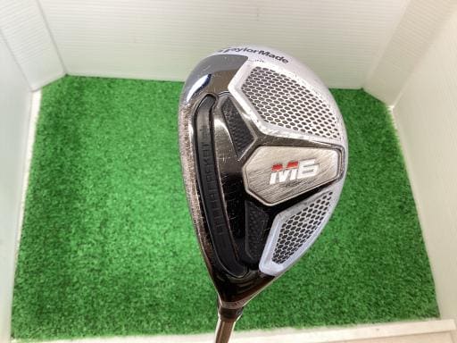 �l�U�@�t�R�@���t�e�B