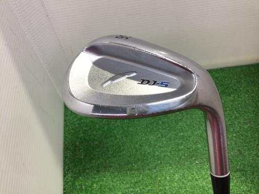 �c�i�|�T�@�T�U°