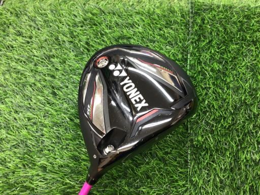 dynmd@fs@SRTiQOQOj@@X°