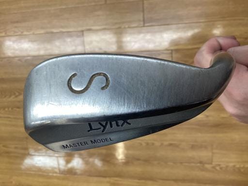 �l�`�r�s�d�q�@�l�n�c�d�k�@�����i�Q�O�Q�S�j�@�r�v