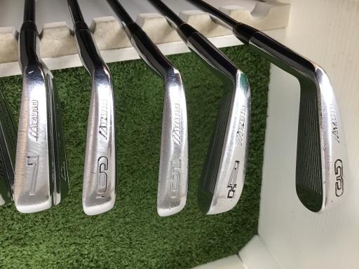 Ｍｉｚｕｎｏ　Ｐｒｏ　ＭＳ－３　９Ｓ