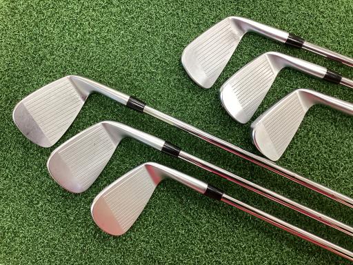 中古ゴルフクラブ在庫数55万本！ゴルフのことならゴルフ