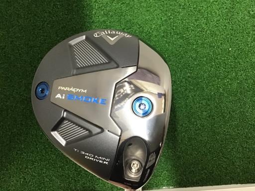 o`q`cxl@`@rlnjd@s@RSO@lhmh@PRDT°