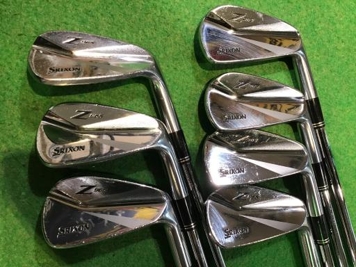 �r�q�h�w�n�m�@�y�X�U�T�@�W�r�i���{���F�V�{�Z�b�g�j