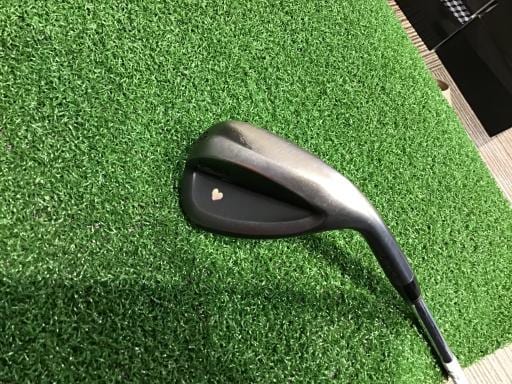 ohmf@fkhcd@QDOiXeXj@TW°^PO°@rr