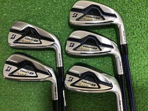 sntq@a@ifq@geRiQOPXj@Tri{FT{Zbgj