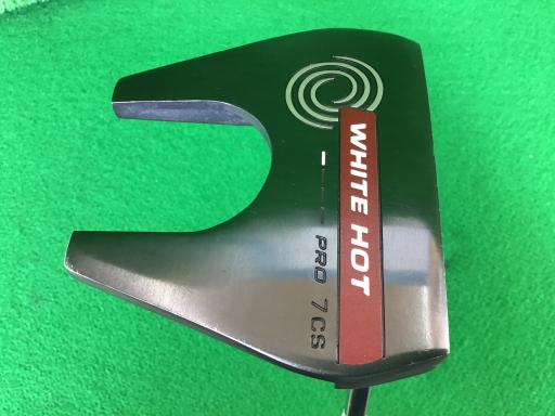 vghsd@gns@oqn@Vbr@RRC`