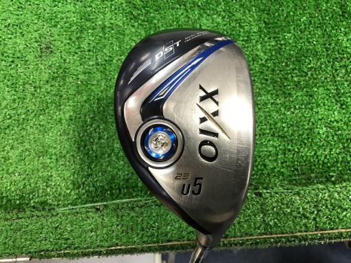 �w�w�h�n�i�Q�O�P�U�j�@�t�T