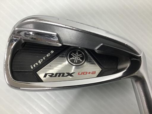 @qlw@tc{Q@Xri{FX{Zbgj