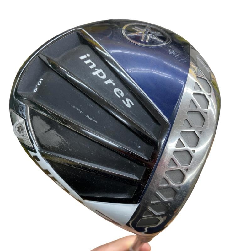 �������������@�t�c�{�Q�i�Q�O�Q�P�j�@�P�O�D�T°