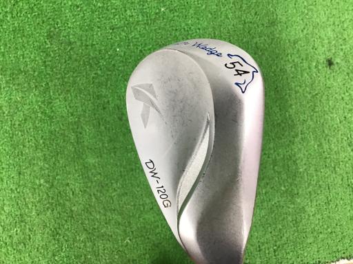 c@v@cv|PQOf@Vo[@TS°