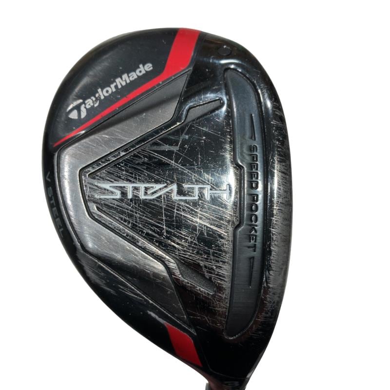 �r�s�d�`�k�s�g�@�t�R