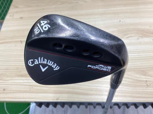 i`vr@enqfdciQOQRj@`R[ubN@SU°^PO°