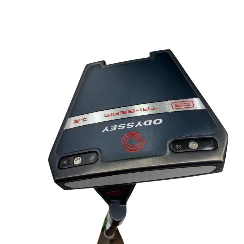 �s�q�h�|�a�d�`�l�@�s�v�d�k�u�d�@�b�r�@�R�S�C���`