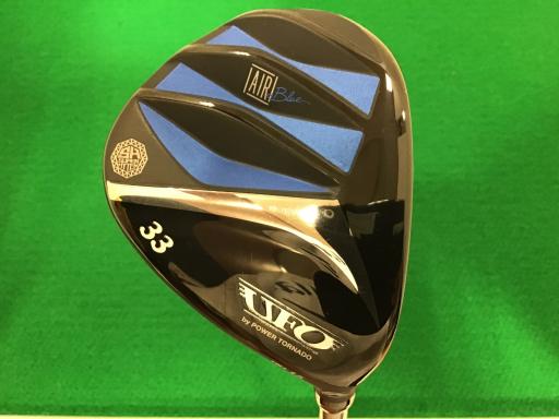 onvdq@snqm`cn@ten@`hq@RR