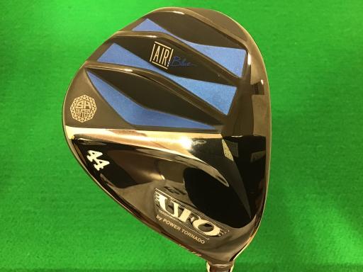 onvdq@snqm`cn@ten@`hq@SS