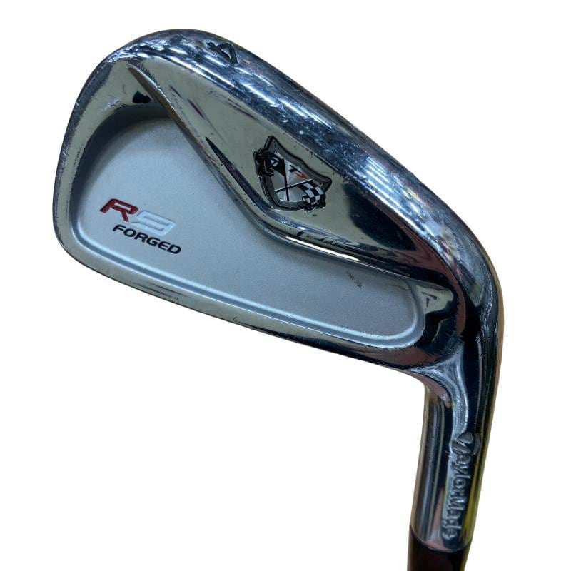 �q�X�@�e�n�q�f�d�c�@���S