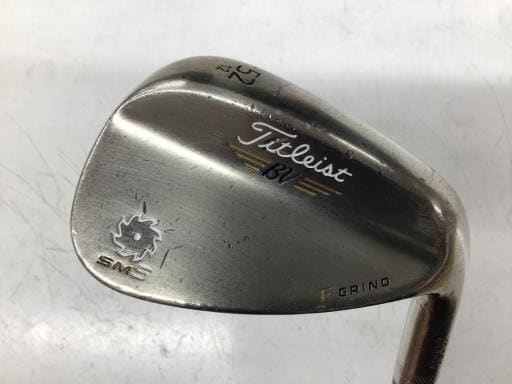 unjdx@rohm@lhkkdc@rlT@S[hjbP@TQ°^PQ°e