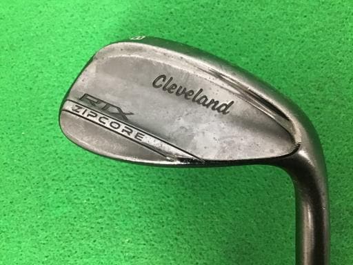 b@qsw@yhobnqd@ubNTe@TW°^PO°@lhc