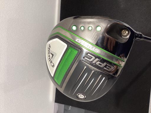 �d�o�h�b�@�r�o�d�d�c�@�P�O�D�T°