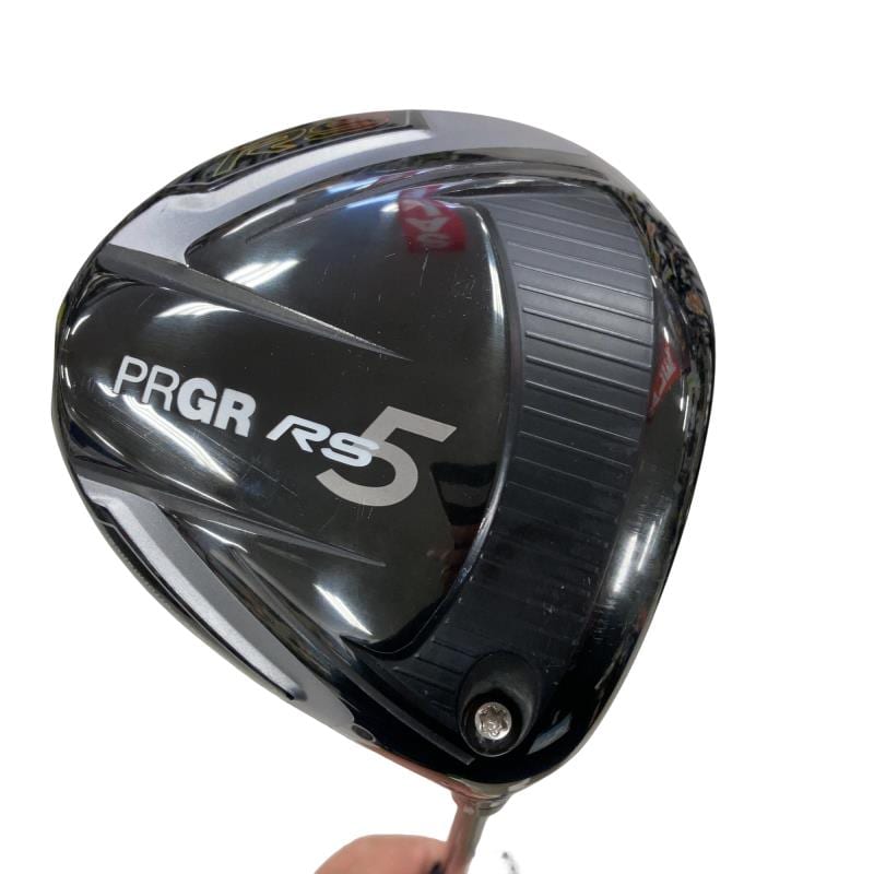 �q�r�@�T�i�Q�O�Q�O�j�@�P�O�D�T°