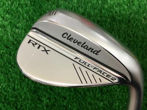 �b�����������������@�q�s�w�@�y�h�o�b�n�q�d�@�e�t�k�k�|�e�`�b�d�@�Q�@�T�U°�^�P�O°