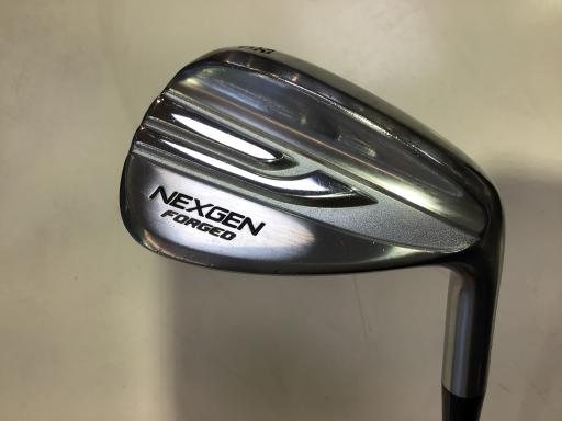 mdwfdm@enqfdc@vdcfdiQOQQj@TQ°^PO°