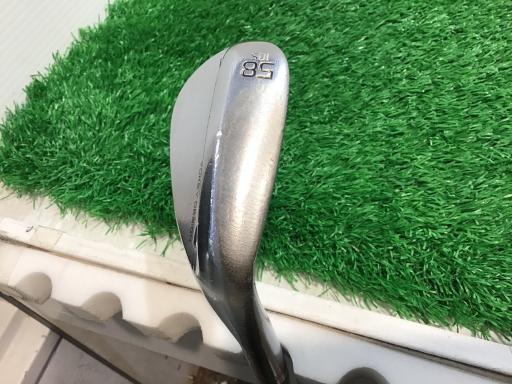 unjdx@rohm@lhkkdc@rlX@cA[N@TW°^PO°r